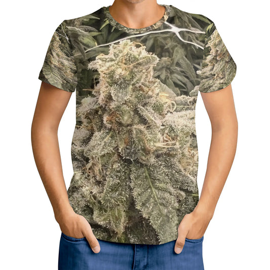 Big Bud Shirt