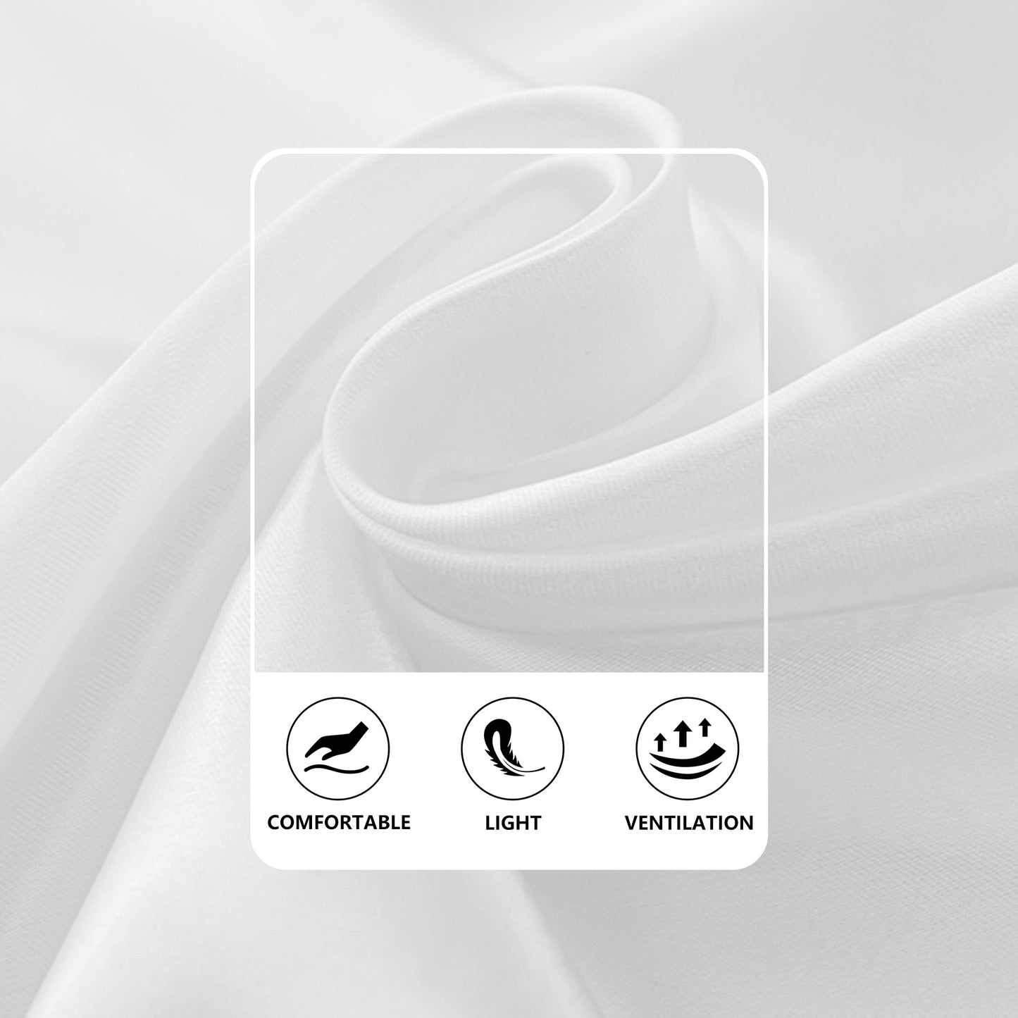 Bubbleman Brand Table Runner