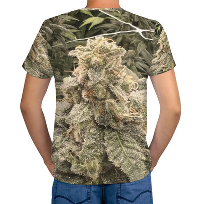 Big Bud Shirt