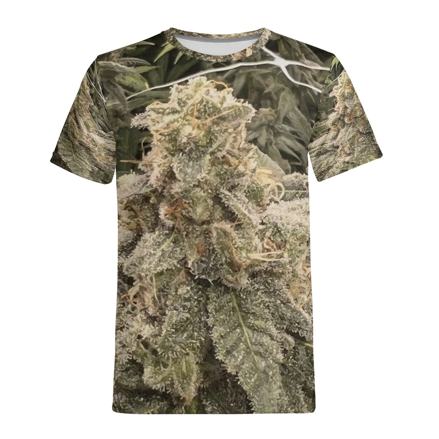 Big Bud Shirt