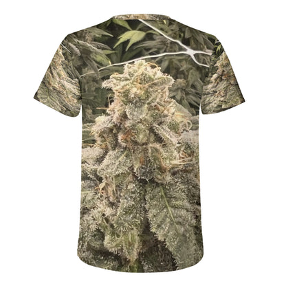 Big Bud Shirt