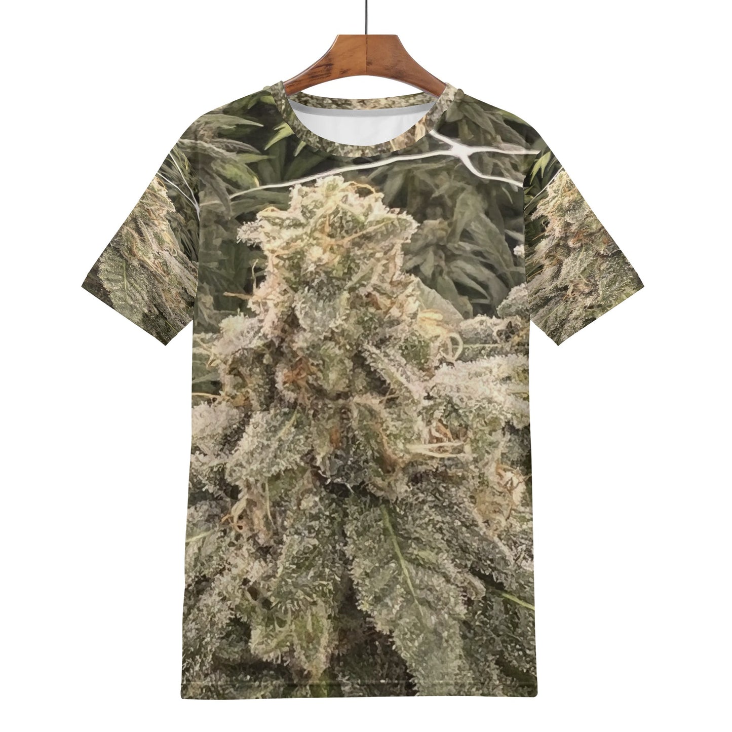 Big Bud Shirt